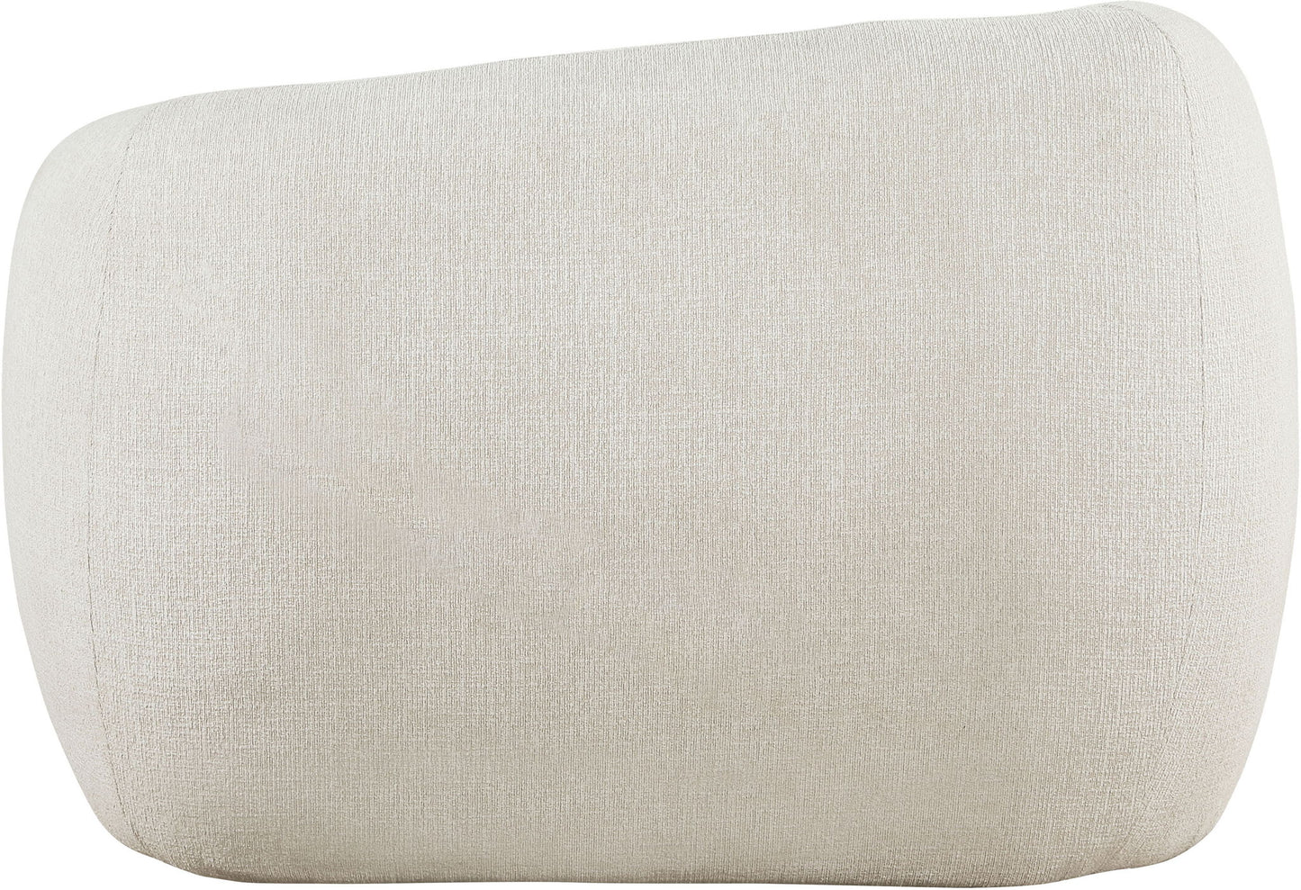 Elowen - Fabric Upholstered Chair