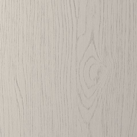 Stelsie - Blanco - Espejo de dormitorio