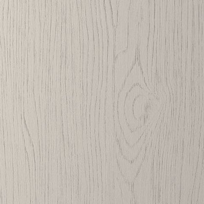 Stelsie - Blanco - Espejo de dormitorio