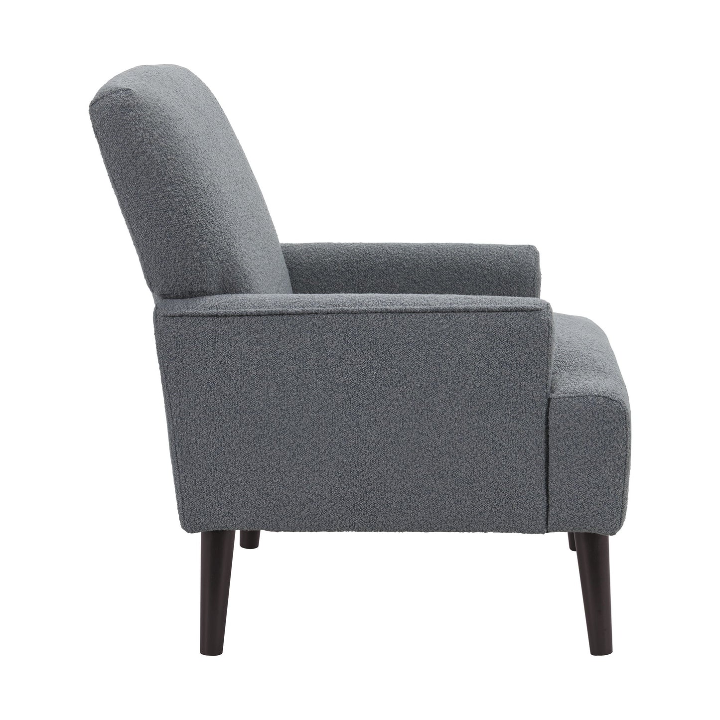 Kiwi - Silla