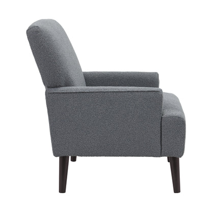 Kiwi - Silla