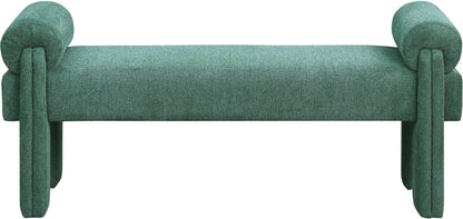 Stefano - Bench