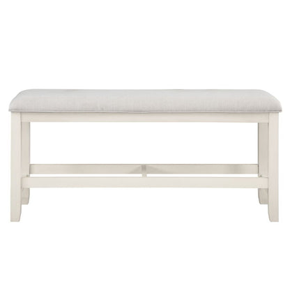 Hyland - Counter Height Bench