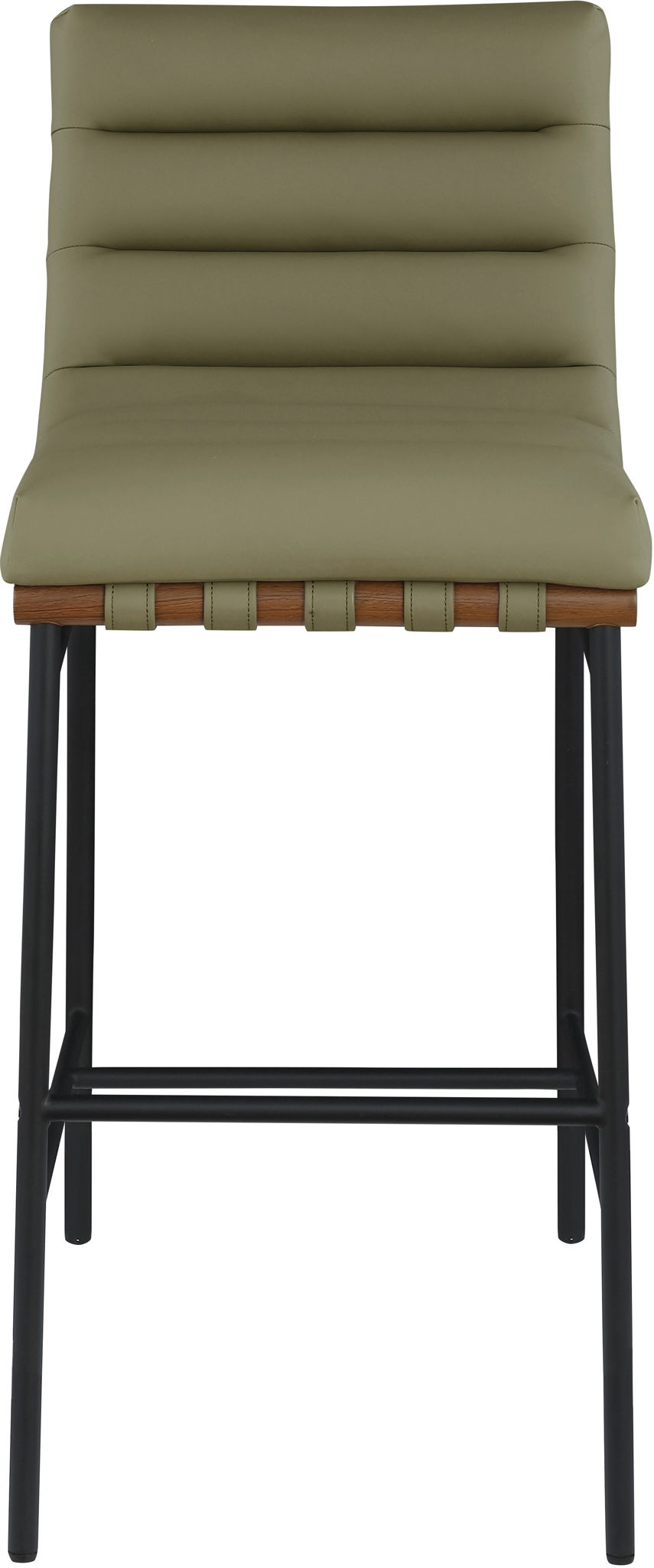 Burke - Bar Stool
