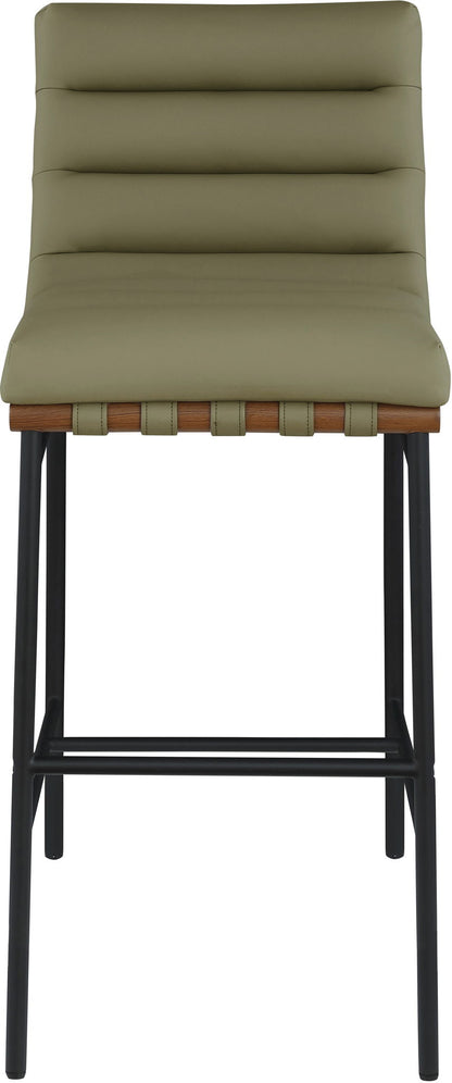 Burke - Bar Stool