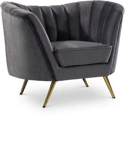 Margo - Chair