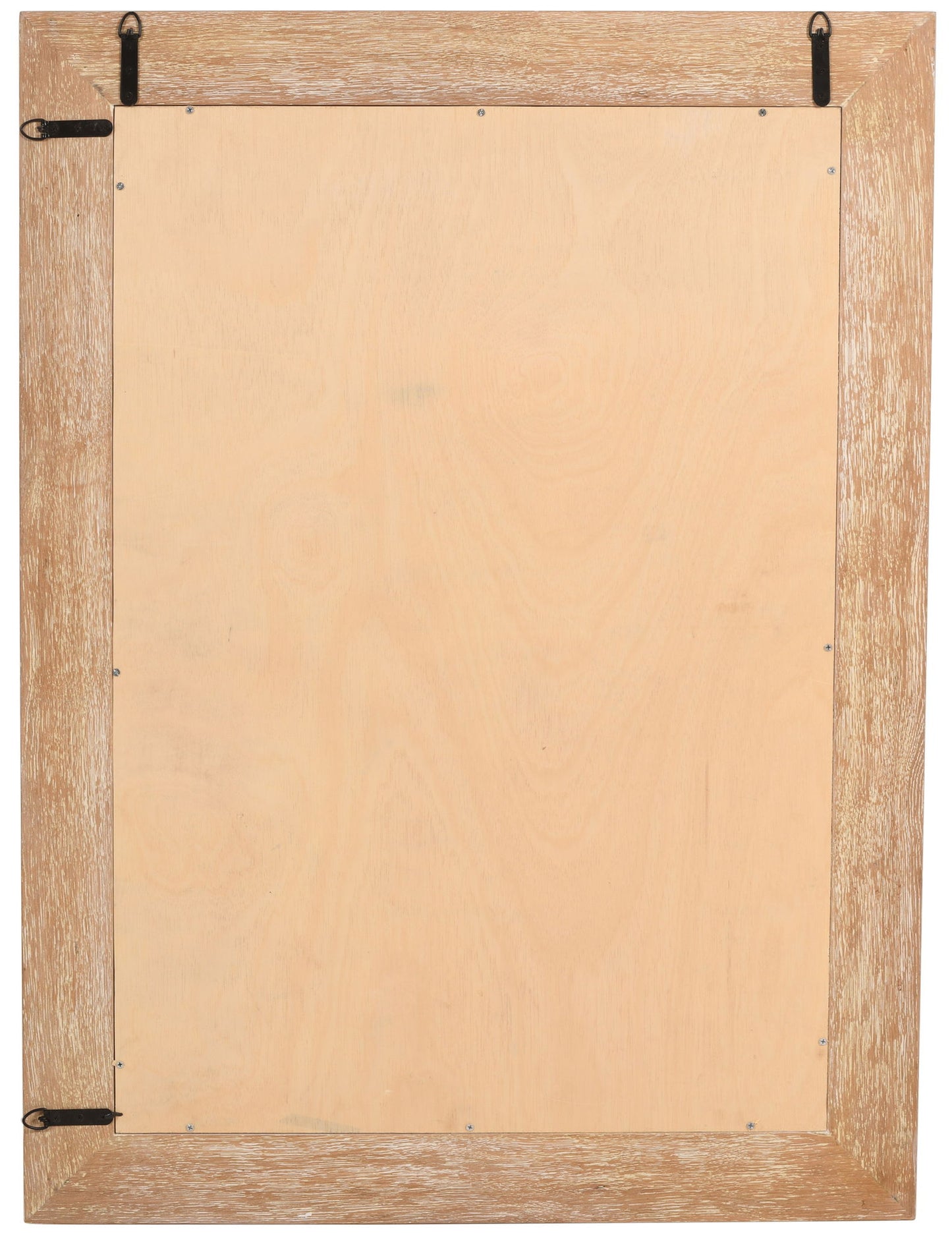 Cresthill - Ash Mirror