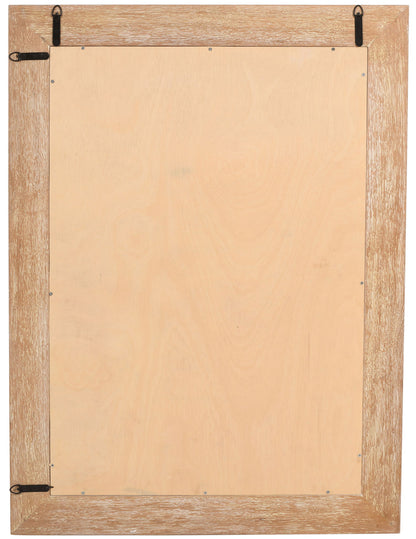 Cresthill - Ash Mirror