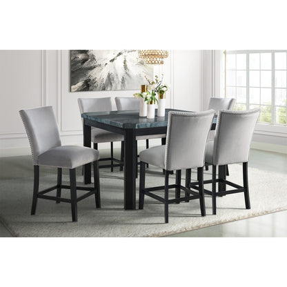 Francesca - Mesa de comedor