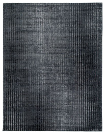 Napier - Area Rug