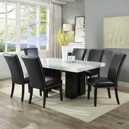 Camila - Dining Chair (Set of 2)