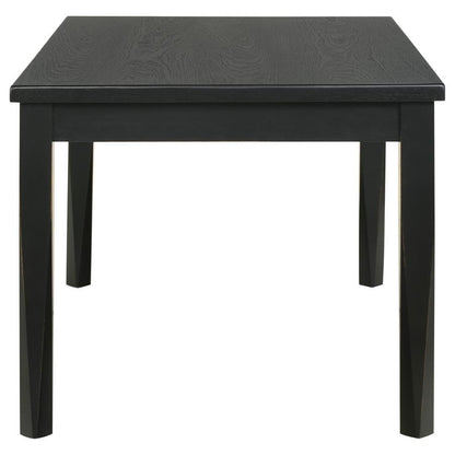 Appleton - Rectangular Dining Table