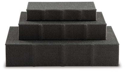 Jolina - Caja