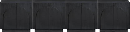 Navona - 4 Piece Sideboard / Buffet