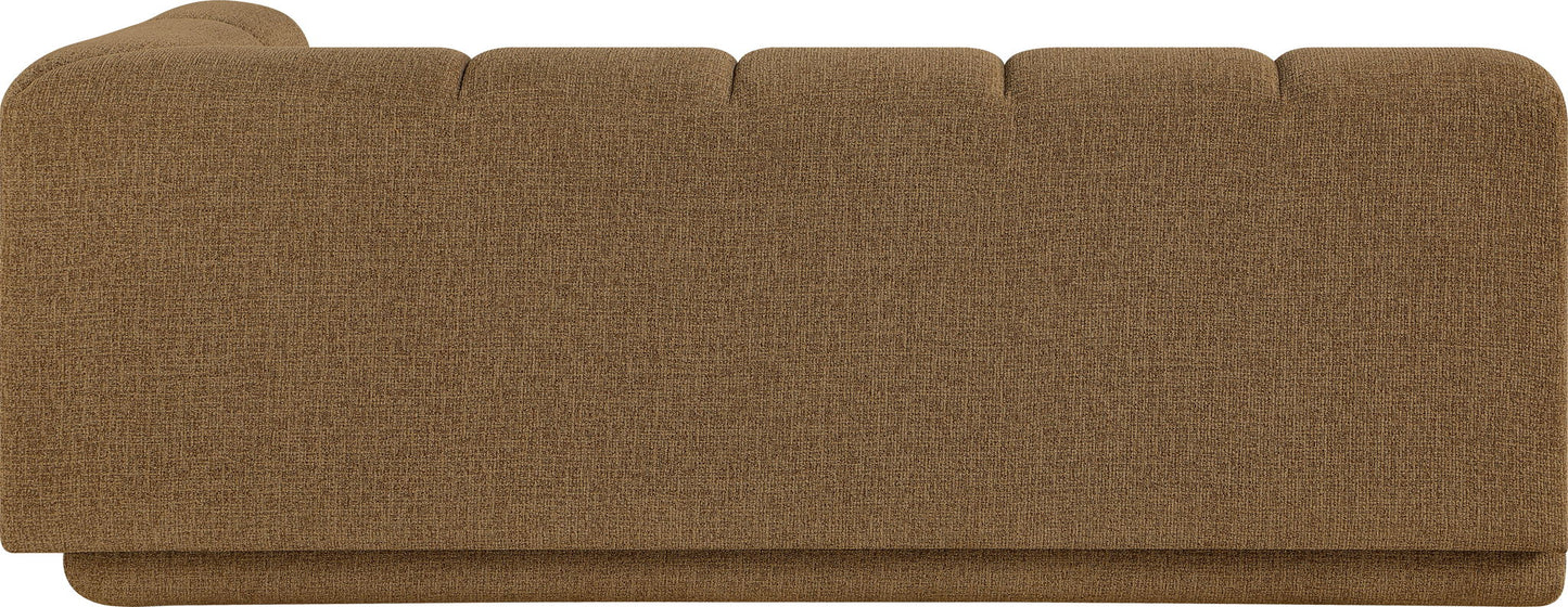 Modari - Fabric Upholstered Sofa