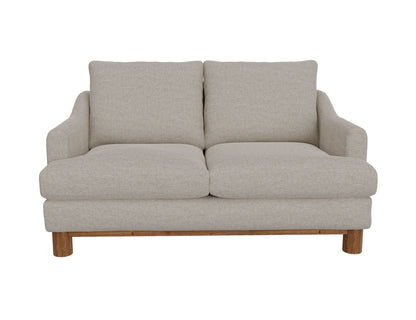 Olimpia - Loveseat