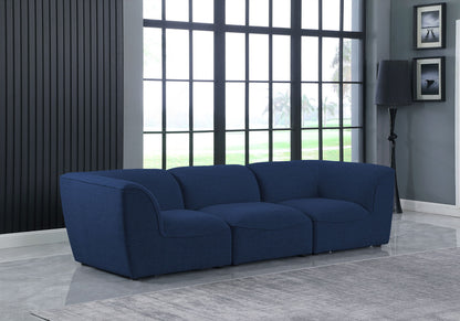 Miramar - 3 Seat Modular Sofa