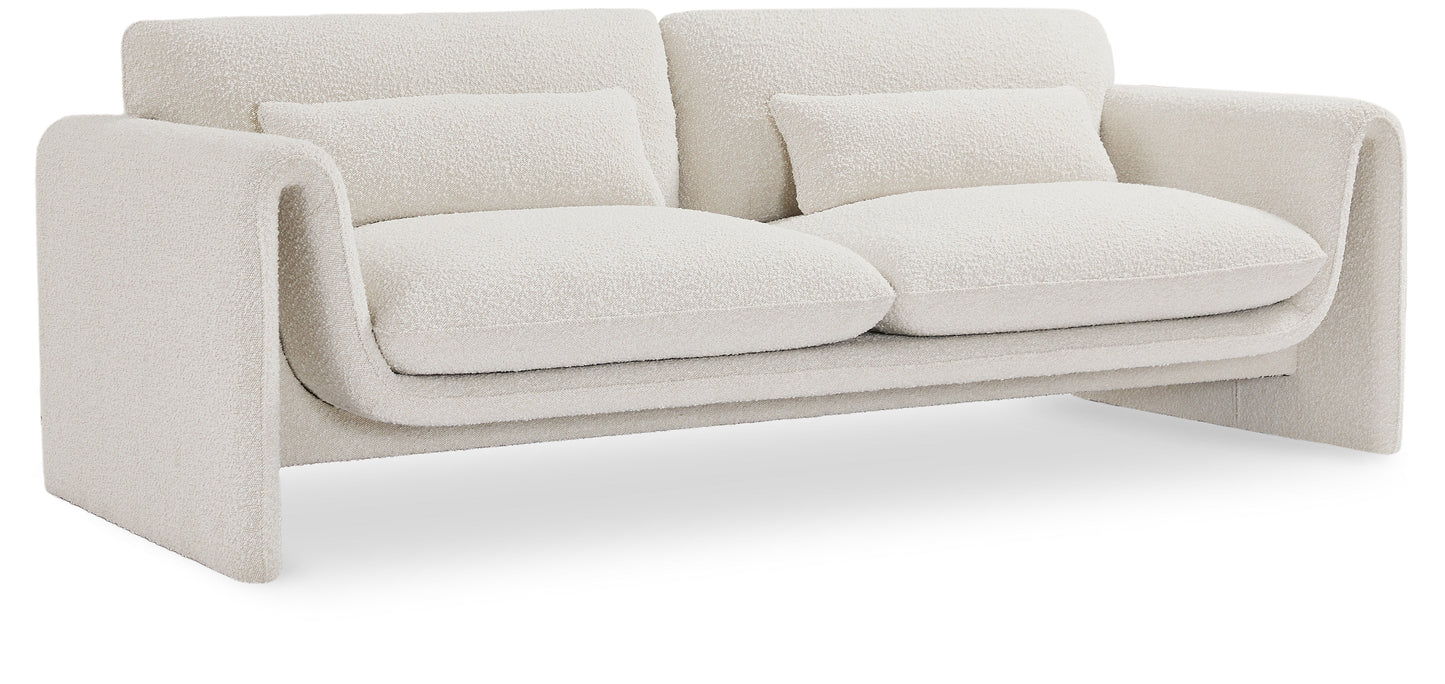 Stylus - Sofa