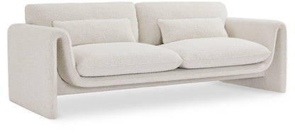 Stylus - Sofa