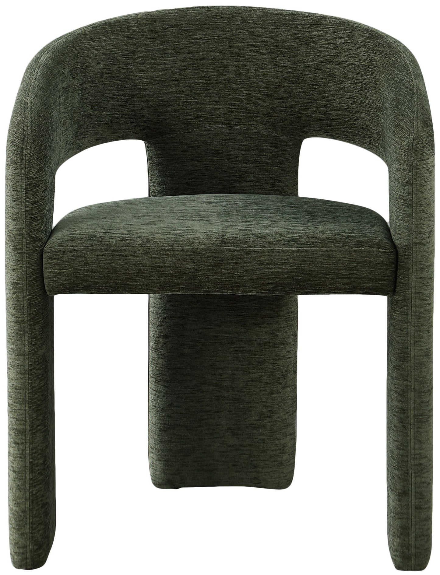 Rendition - Dining Chair (Set of 2)