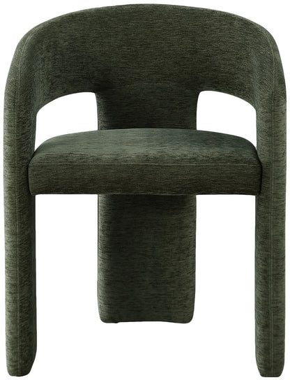 Rendition - Dining Chair (Set of 2)