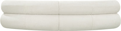 Bale - 2 Piece Modular Sofa