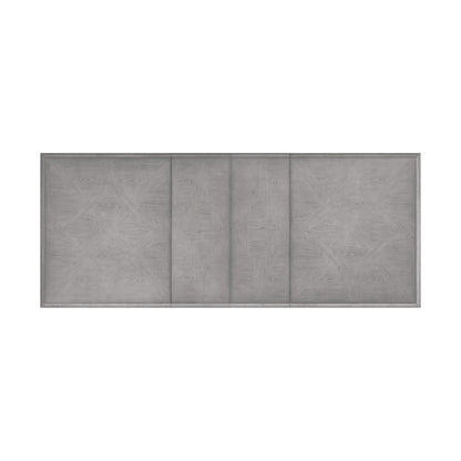 Glenmore - Standard Height Dining Set