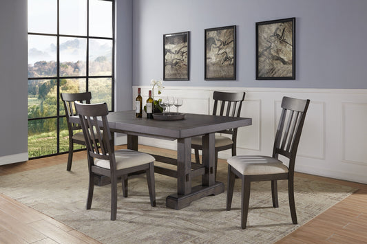 Napa - Dining Set