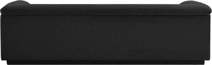 Cascade - Boucle Sofa