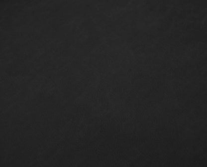 Cozy - Modular Armless 2 Seat Sofa