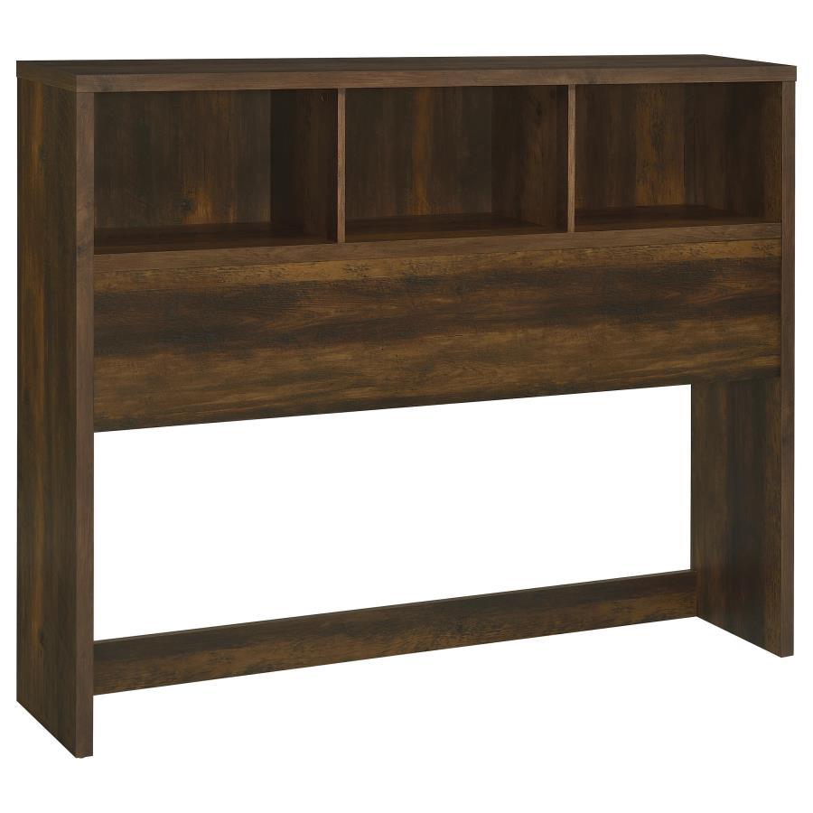 Westpark - Bookcase Headboard