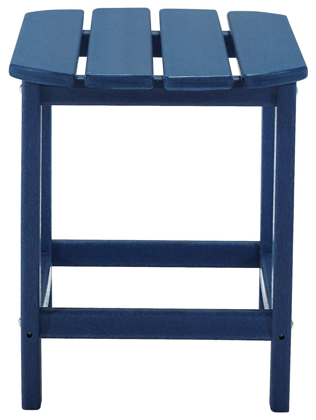 Sundown Treasure - Outdoor End Table