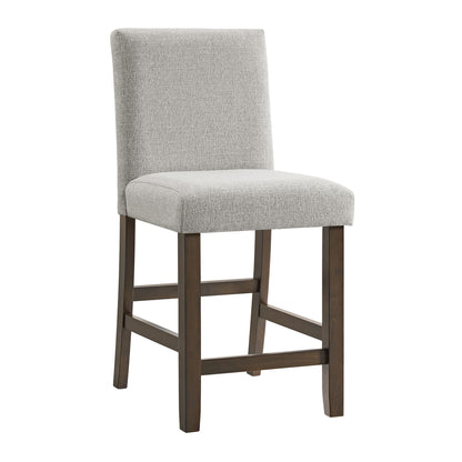 Seneca - Counter Side Chair (Set of 2)