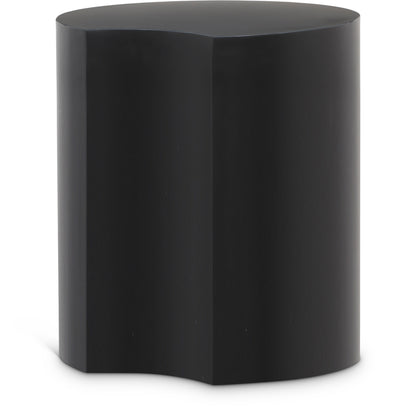 Dimple - End Table