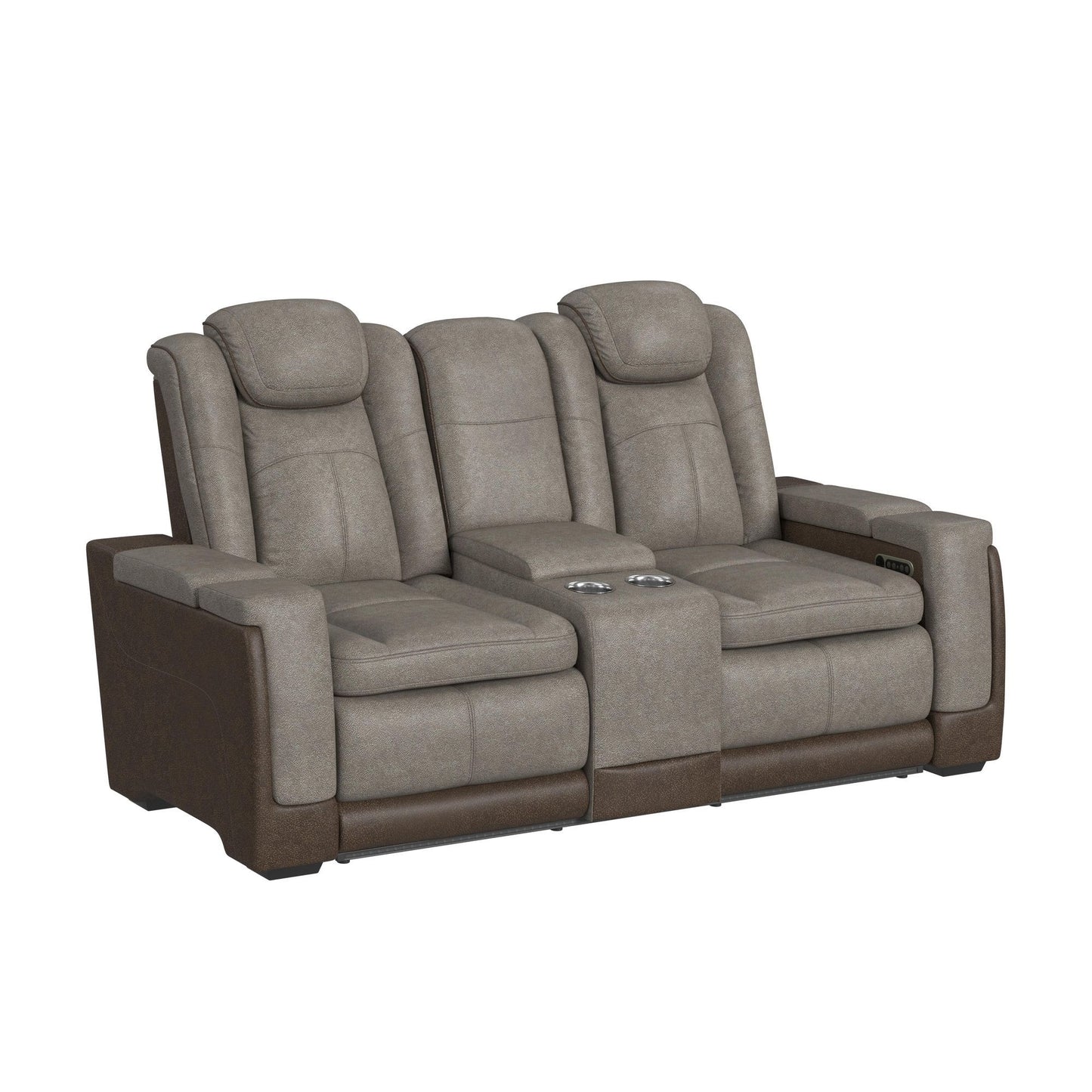 Lantana - Living Room Set