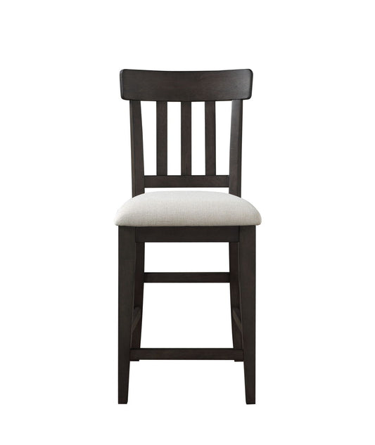 Napa - Counter Chair (Set of 2)