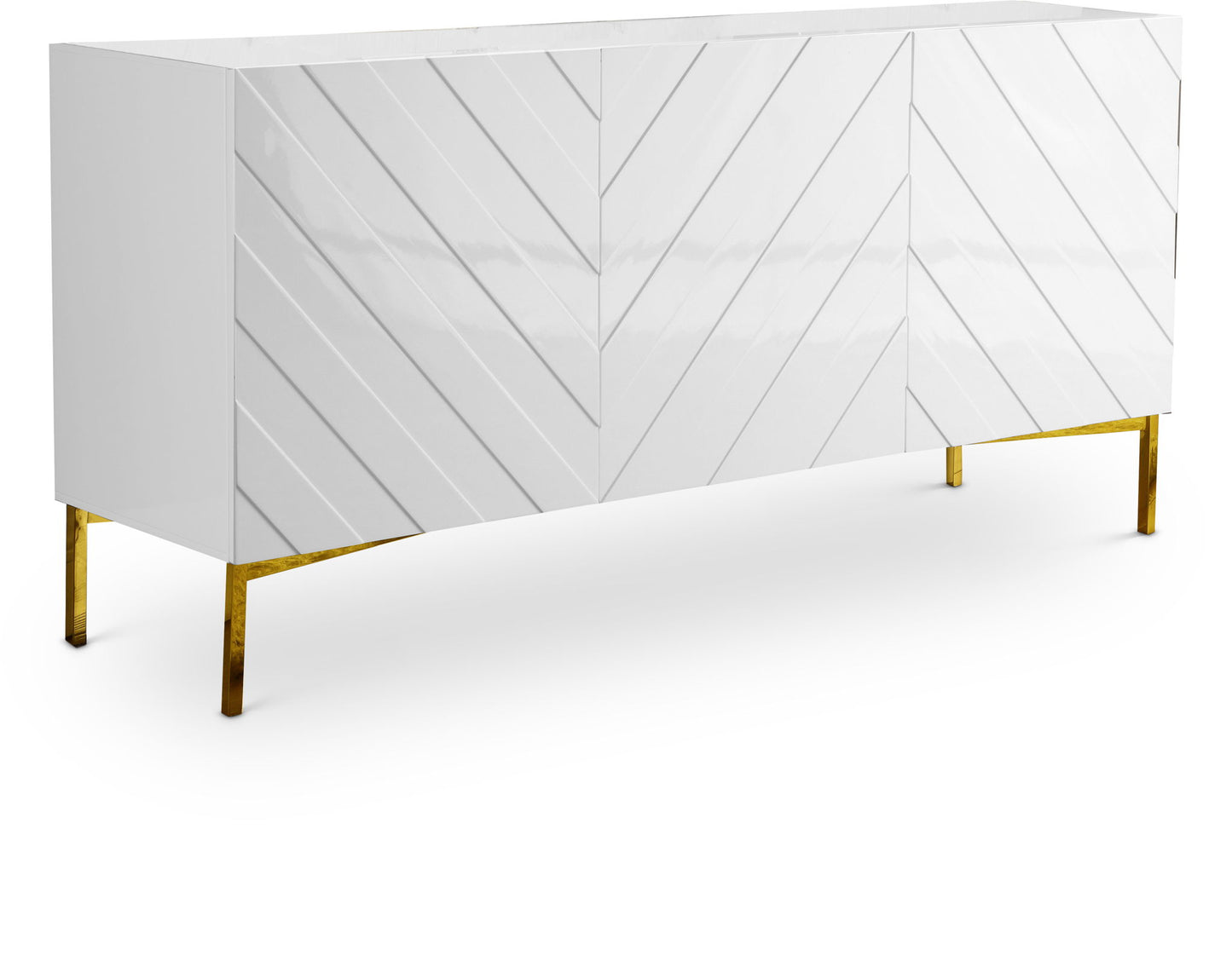 Collette - Sideboard