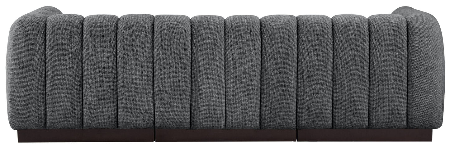 Quinn - 3 Seat Modular Sofa