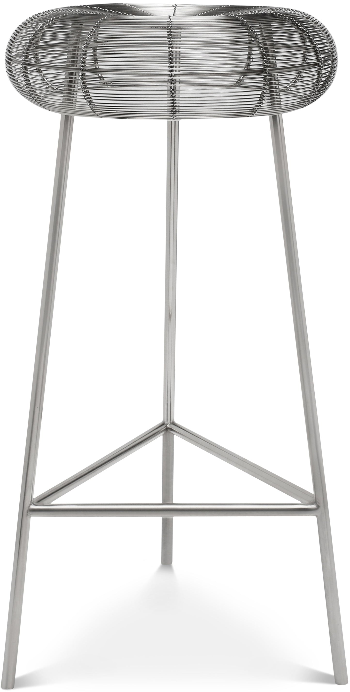 Tuscany - Bar Stool