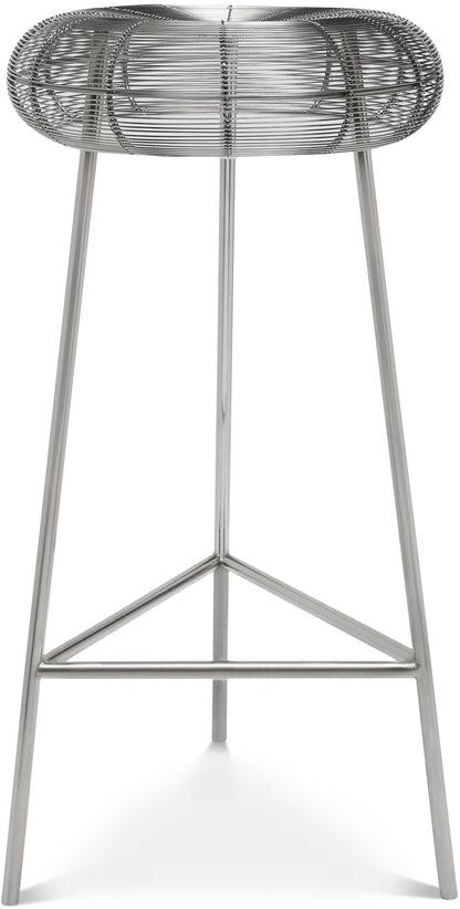 Tuscany - Bar Stool