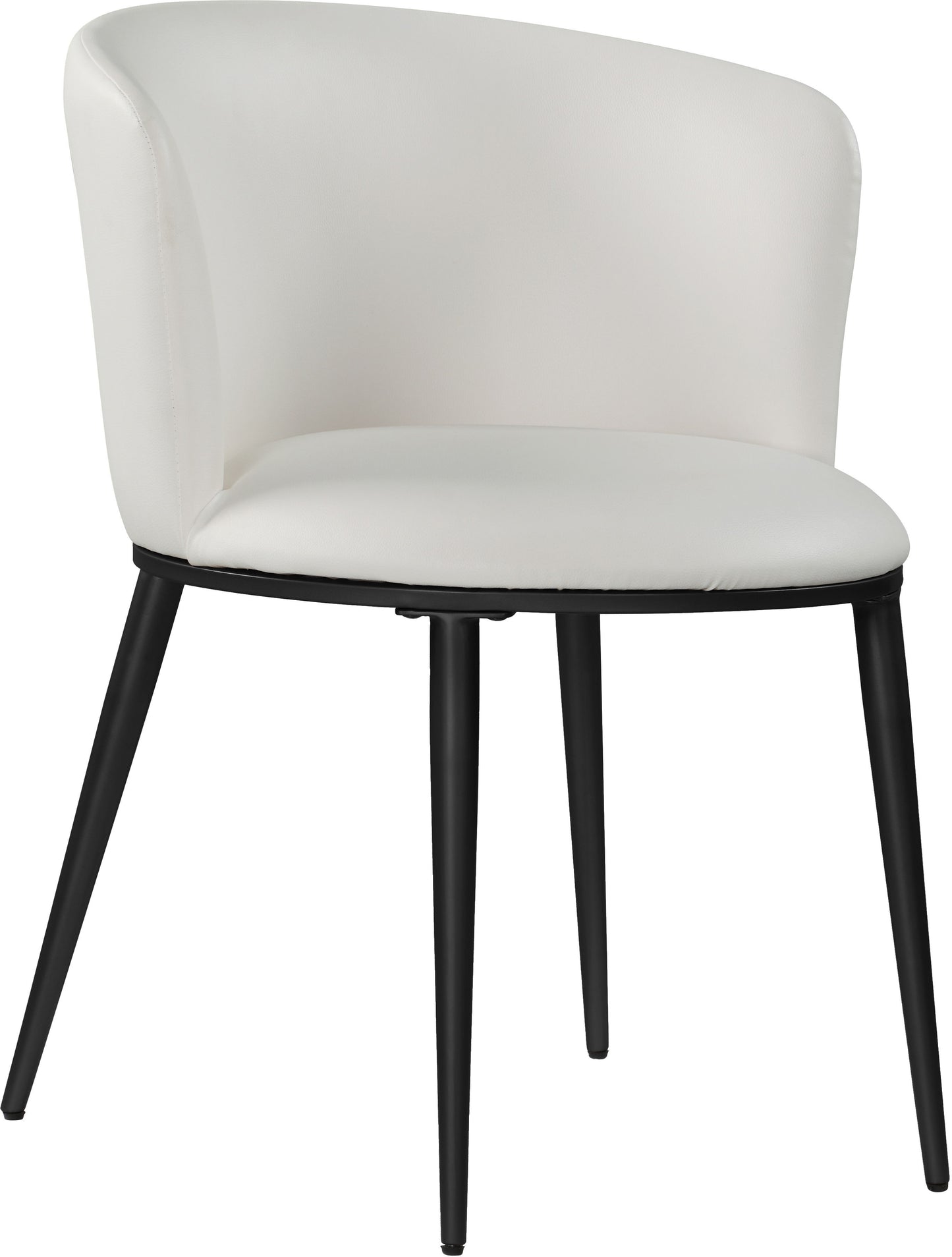 Skylar - Dining Chair (Set of 2)