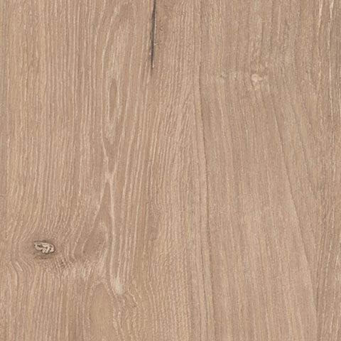 Cielden - Bicolor - Cabecero de paneles