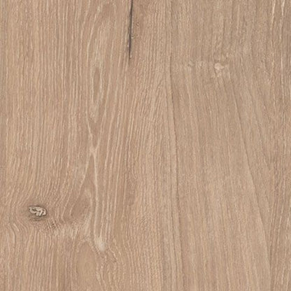 Cielden - Bicolor - Cabecero de paneles