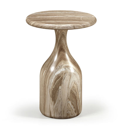 Savona - End Table