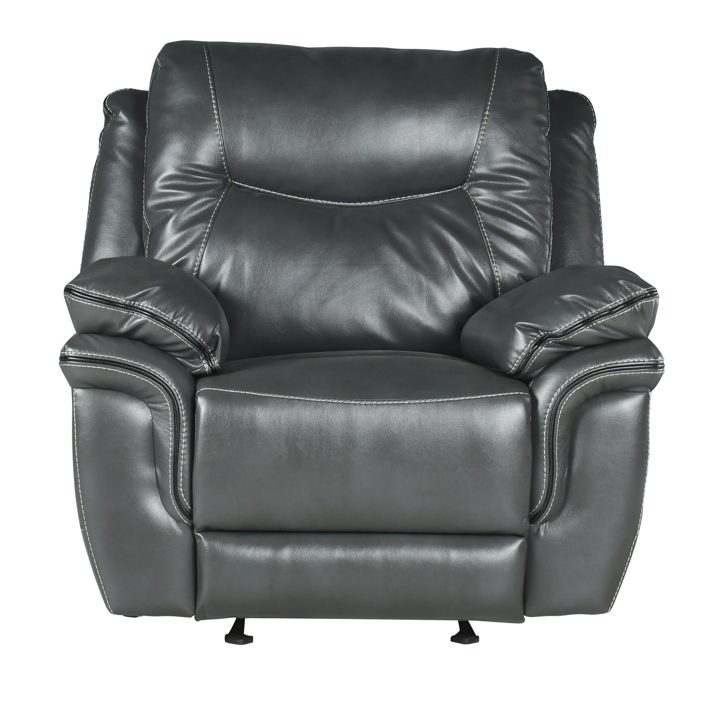 Isabella - Recliner Chair