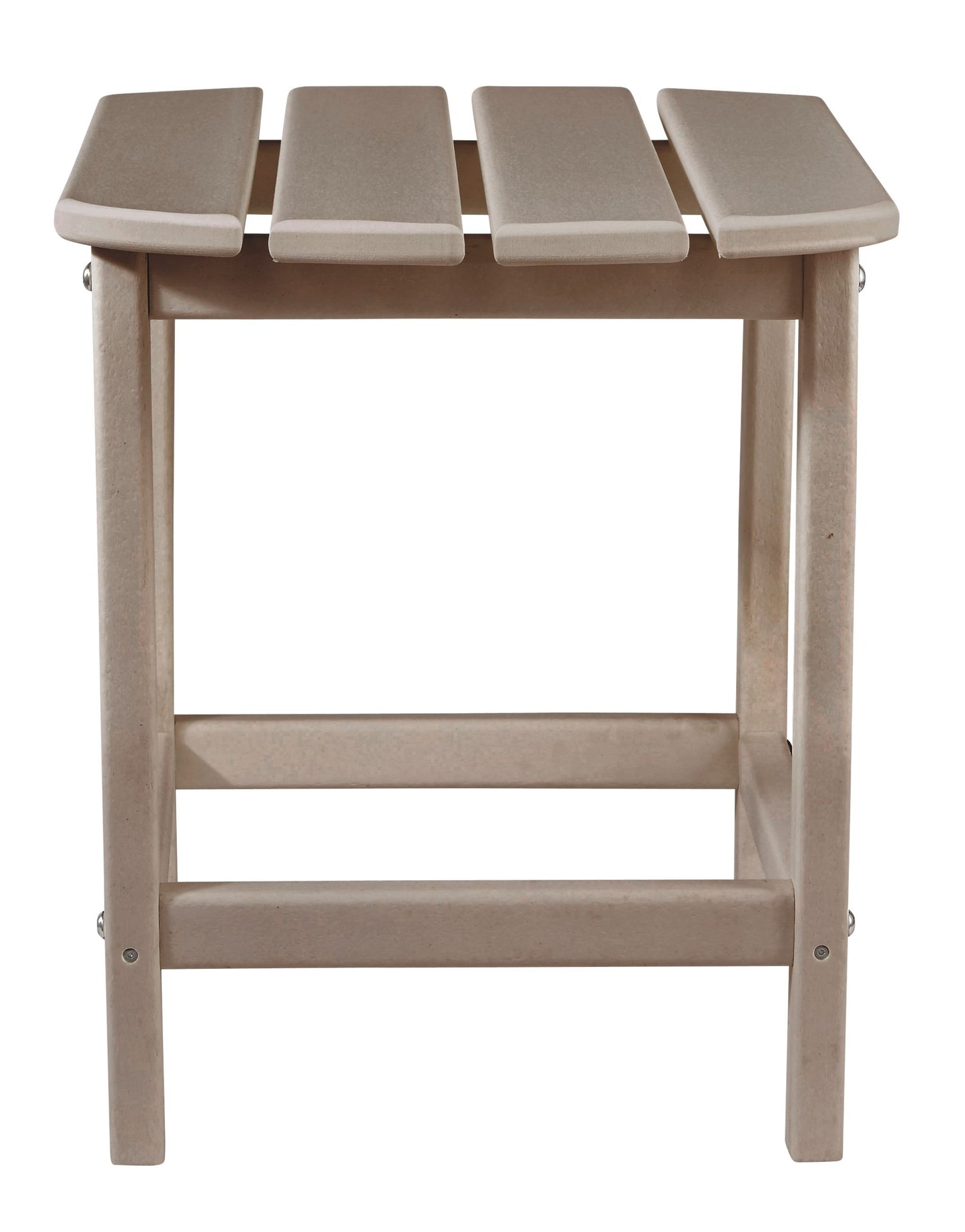 Sundown Treasure - Outdoor End Table