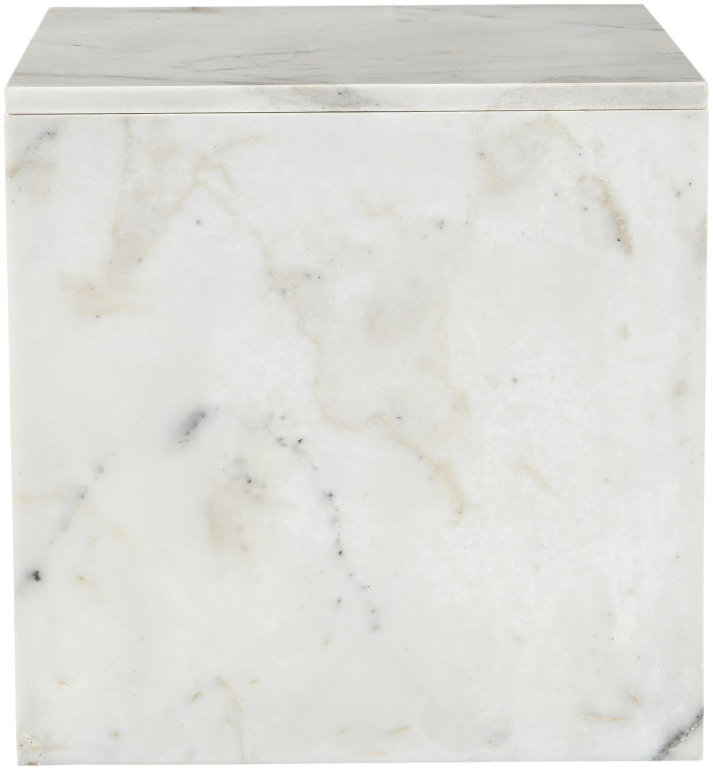 Vernazza - Marble Table