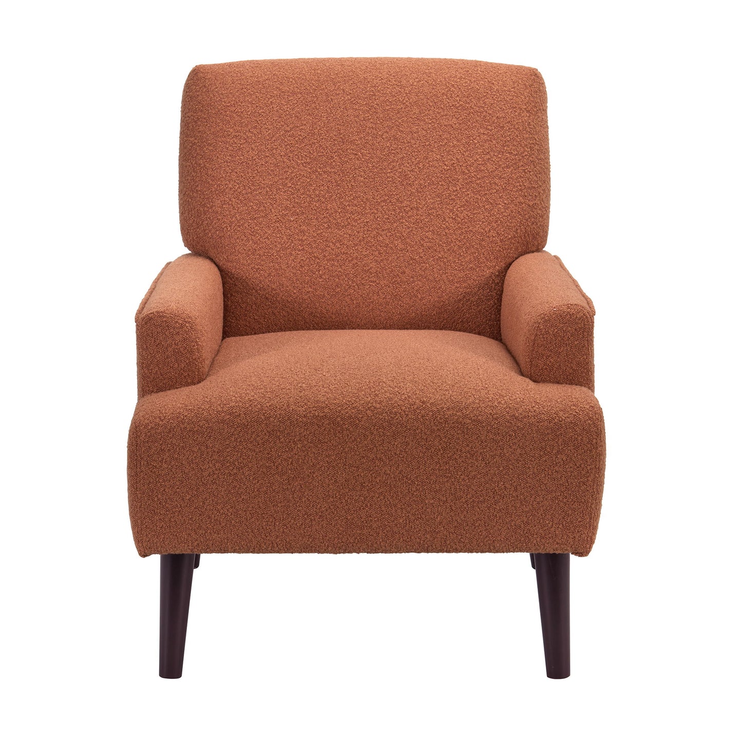 Kiwi - Silla