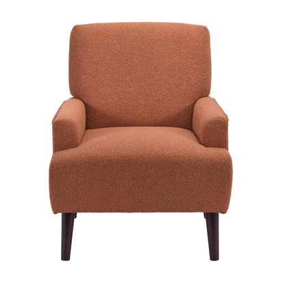 Kiwi - Silla