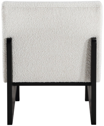 Chapman - Accent Chair